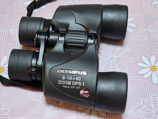 （分類：）位於 。 由 mightyfox.050df9 提交（商品編號 1245554204，圖片 1）。簡介： 。