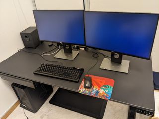 (Category: ) located in . Submitted by rohitpoddar8 (Listing ID 1245556371, Image 1). Description: .