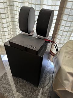 （分類：）位於 。 由 sucette 提交（商品編號 1245483376，圖片 1）。簡介： 。