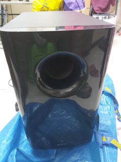 （分類：）位於 。 由 alooo222 提交（商品編號 1245584174，圖片 1）。簡介： 。