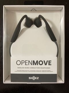 （分類：）位於 。 由 denniskwc 提交（商品編號 1245583985，圖片 1）。簡介： 。