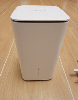 （分類：）位於 。 由 eastwindlv 提交（商品編號 1245580997，圖片 1）。簡介： 。