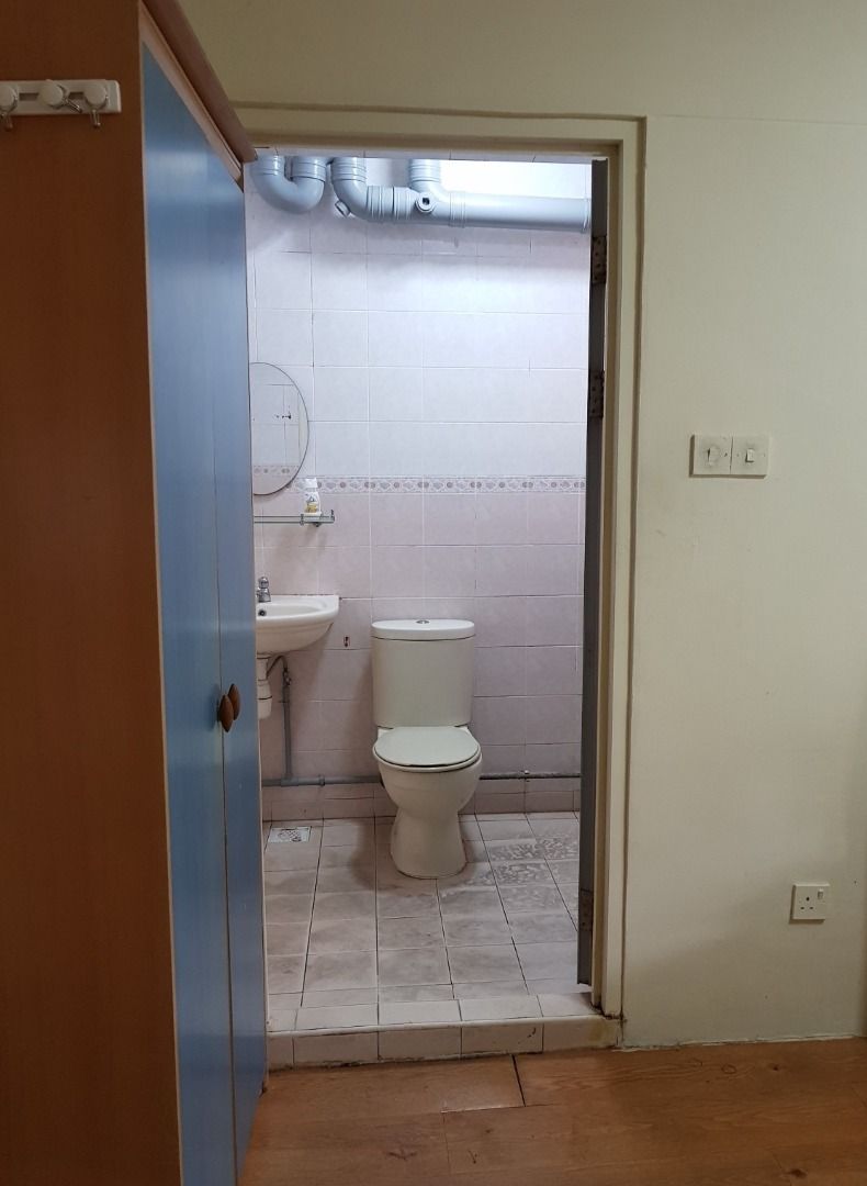 Opposite Boon Lay MRT Property For Sale HDB on Carousell