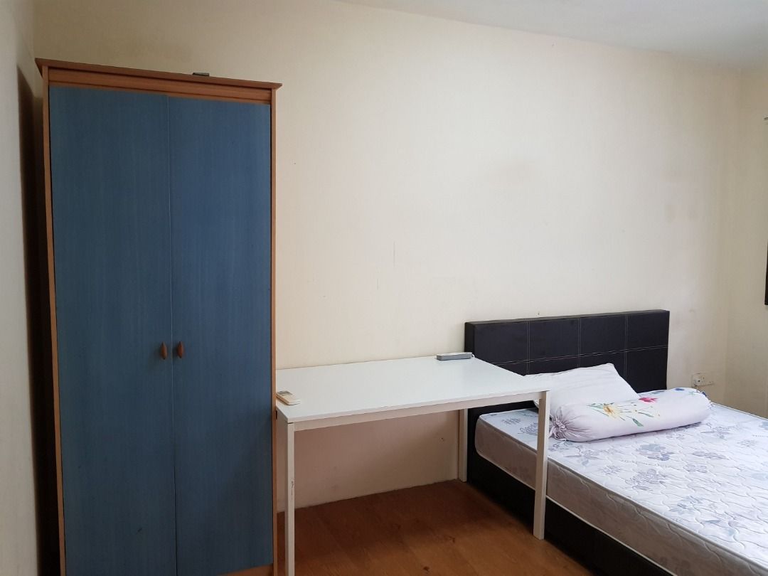 Opposite Boon Lay MRT Property For Sale HDB on Carousell