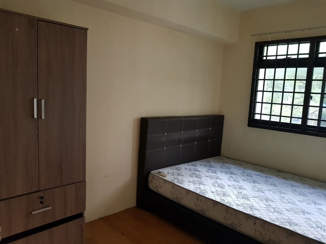 Opposite Boon Lay MRT Property For Sale HDB on Carousell