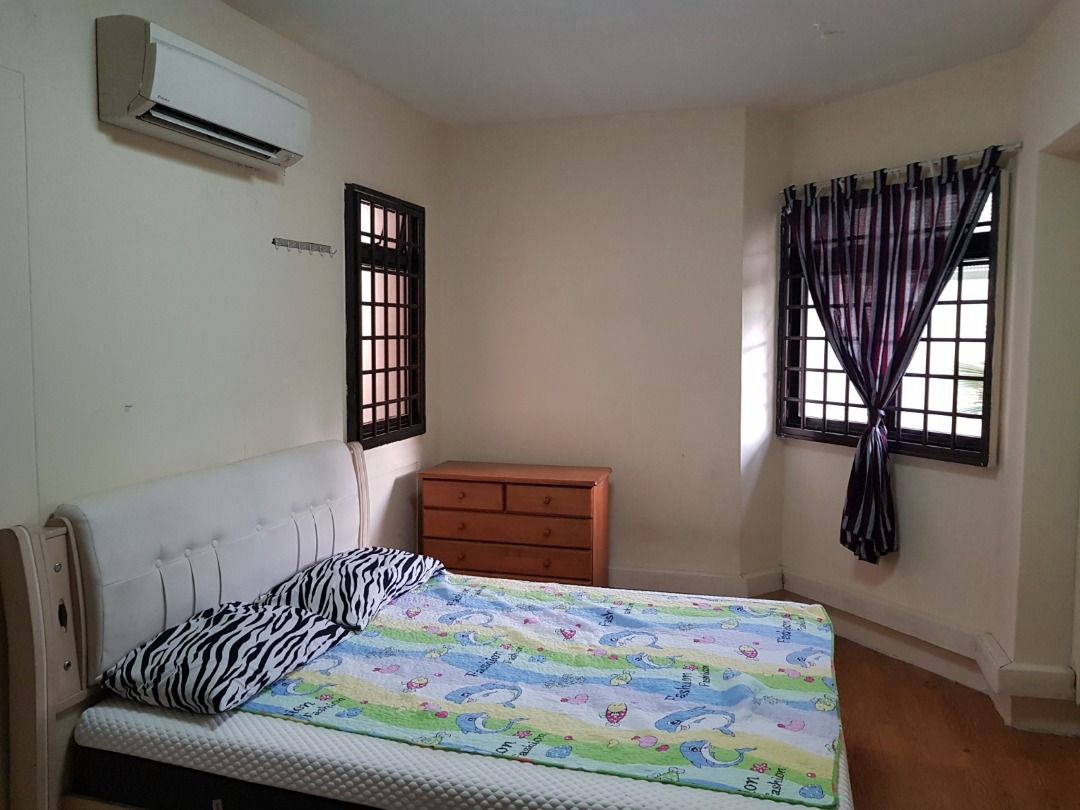 Opposite Boon Lay MRT Property For Sale HDB on Carousell