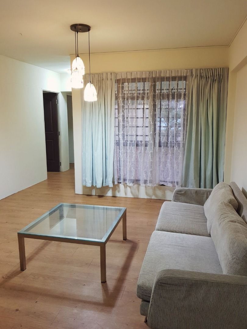 Opposite Boon Lay MRT Property For Sale HDB on Carousell
