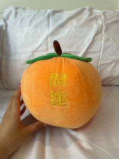 (Category: ) located in . Submitted by piesandcake (Listing ID 1245489003, Image 1). Description: .