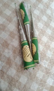 (Category: ) located in . Submitted by 1srhenna2 (Listing ID 1245468927, Image 1). Description: .