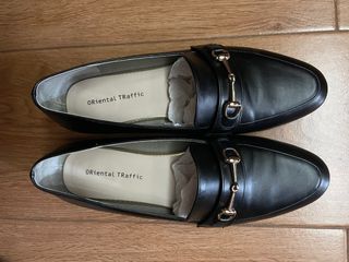 （分類：）位於 。 由 Eunis 提交（商品編號 1245469940，圖片 1）。簡介： 。