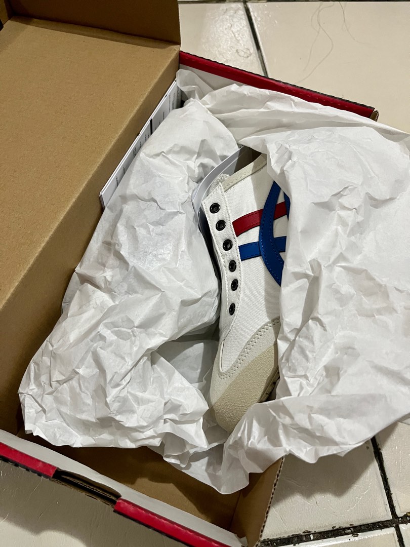 original onitsuka tiger shoes