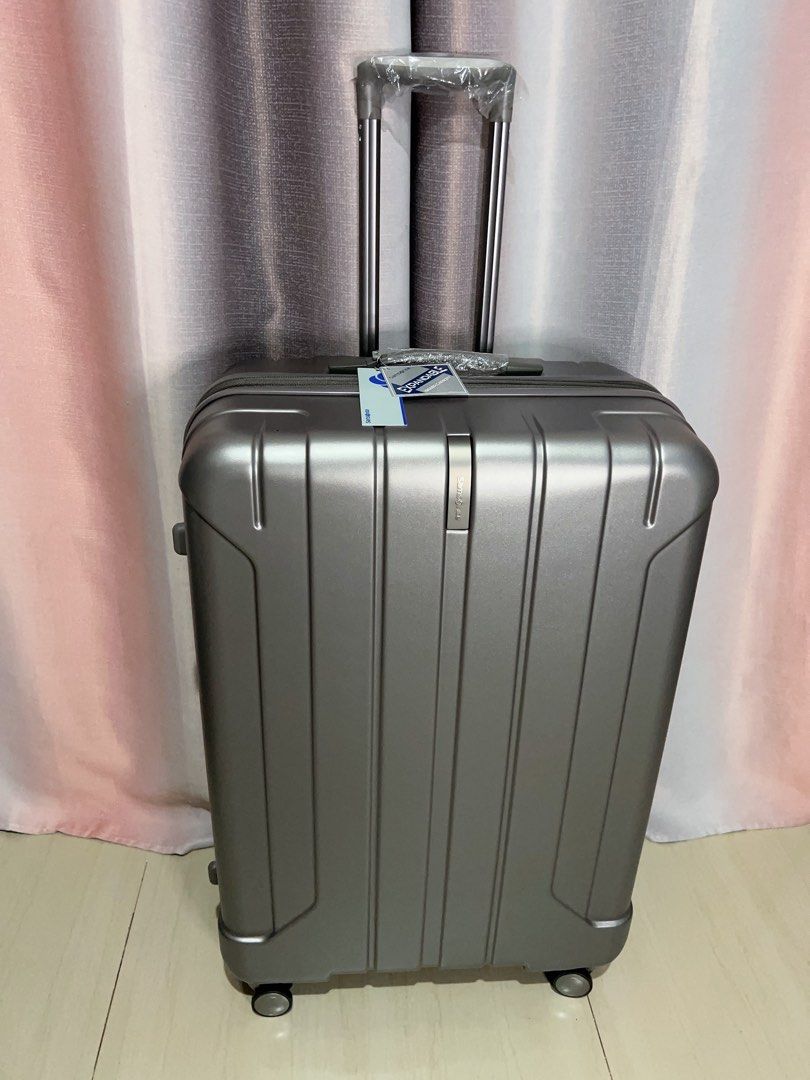 Niar samsonite new arrivals