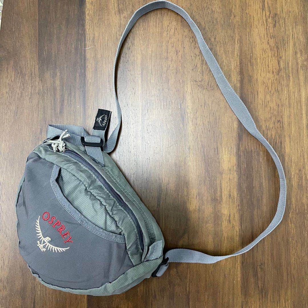 Osprey shop grab bag