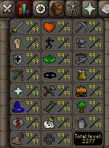 (Category: ) located in . Submitted by mousehuntgold01 (Listing ID 1245451556, Image 1). Description: .