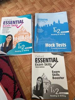 （分類：）位於 。 由 beznaher 提交（商品編號 1245460219，圖片 1）。簡介： 。