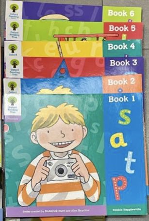 （分類：）位於 。 由 panpanson 提交（商品編號 1245420985，圖片 1）。簡介： 。