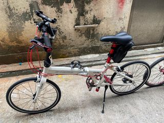 （分類：）位於 。 由 mikimon 提交（商品編號 1245506801，圖片 1）。簡介： 。
