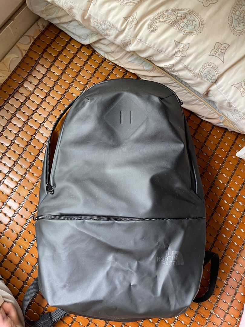 The north face bttfb se backpack discount