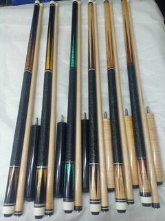 (Category: ) located in . Submitted by ablpsports (Listing ID 1245494285, Image 1). Description: .