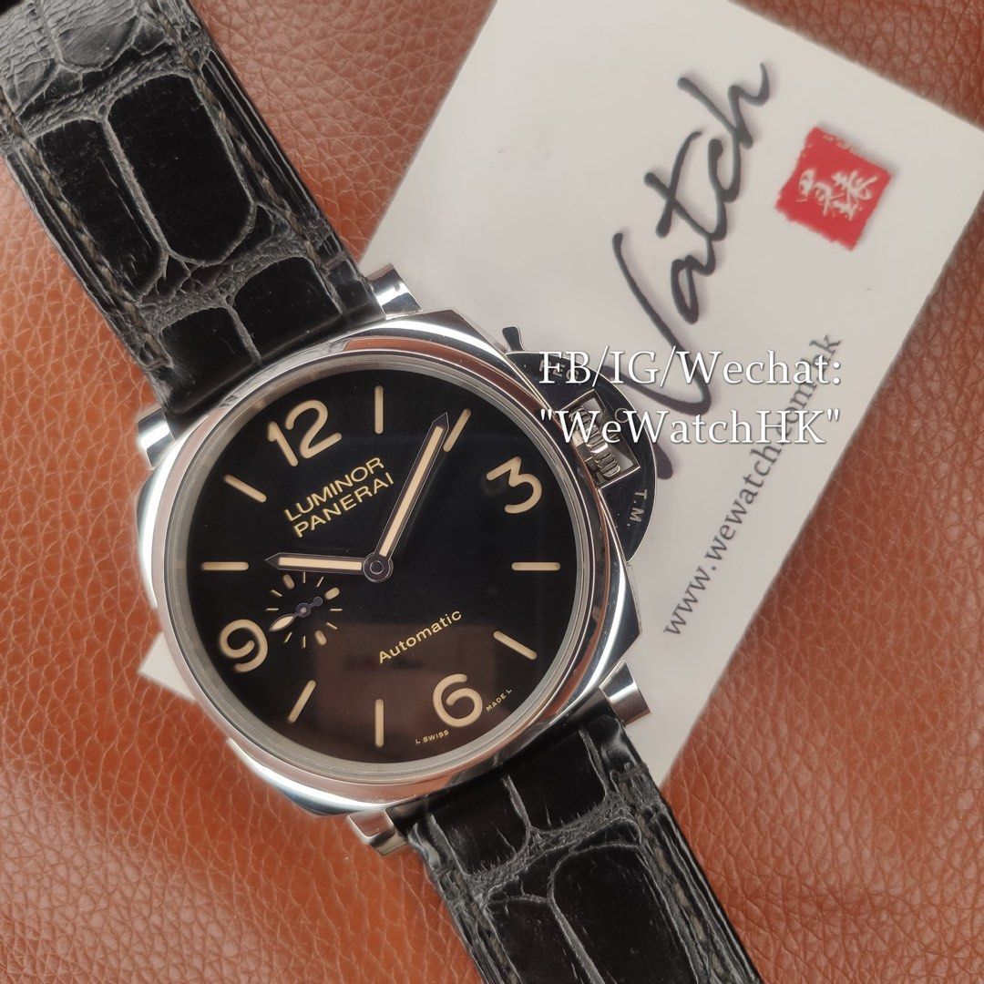 Pam674 hot sale