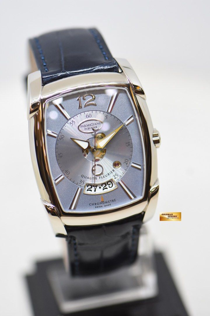 Parmigiani discount fleurier kalpa