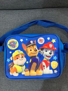 (Category: ) located in . Submitted by lovedstuffmnl (Listing ID 1245468864, Image 1). Description: .