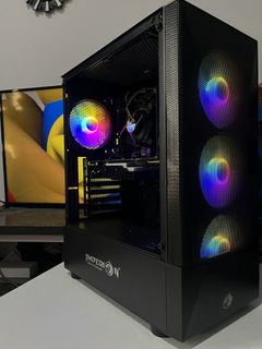 (Category: ) located in . Submitted by SaudagarTech (Listing ID 1245539821, Image 1). Description: .