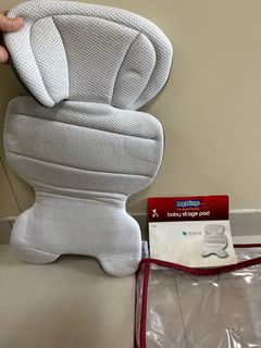 （分類：）位於 。 由 vickyhongkong 提交（商品編號 1245535289，圖片 1）。簡介： 。