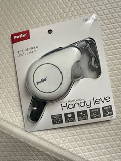 （分類：）位於 。 由 fmui234 提交（商品編號 1245517308，圖片 1）。簡介： 。