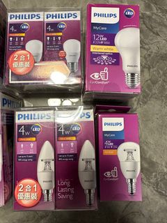 （分類：）位於 。 由 miffynmiffy 提交（商品編號 1245578352，圖片 1）。簡介： 。