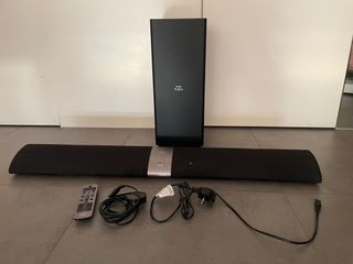 （分類：）位於 。 由 yyspak 提交（商品編號 1245532900，圖片 1）。簡介： 。