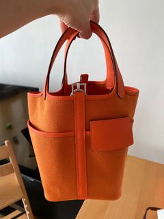 （分類：）位於 。 由 wcwyc 提交（商品編號 1245566856，圖片 1）。簡介： 。