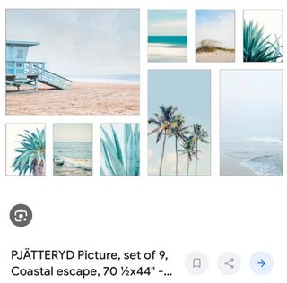 (Category: ) located in . Submitted by lulina (Listing ID 1245448483, Image 1). Description: .