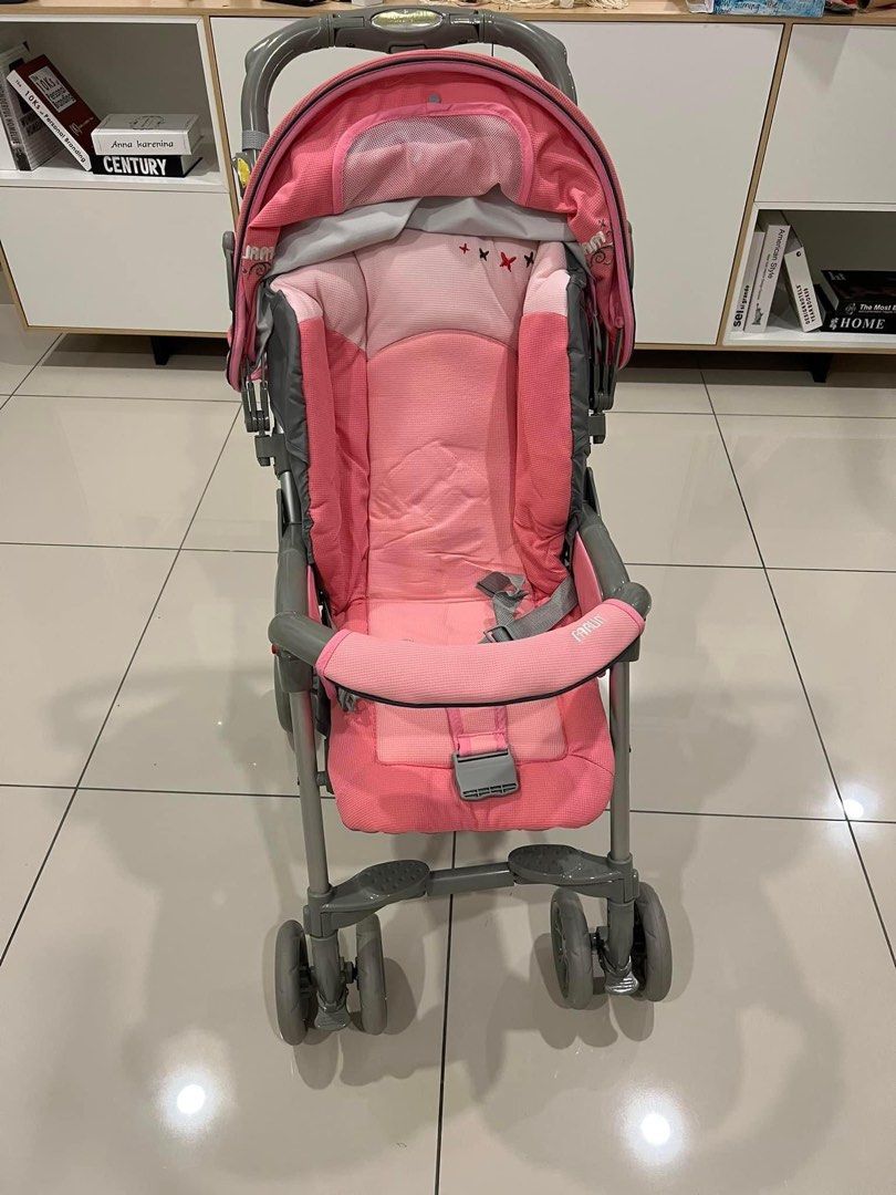 Pegasus baby stroller new arrivals