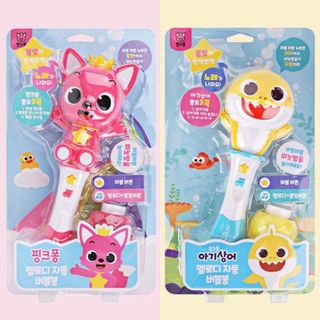 （分類：）位於 。 由 carman0715 提交（商品編號 1245448776，圖片 1）。簡介： 。