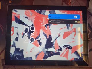 （分類：）位於 。 由 delta_k 提交（商品編號 1245556022，圖片 1）。簡介： 。