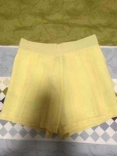 (Category: ) located in . Submitted by missi2009 (Listing ID 1245513317, Image 1). Description: .