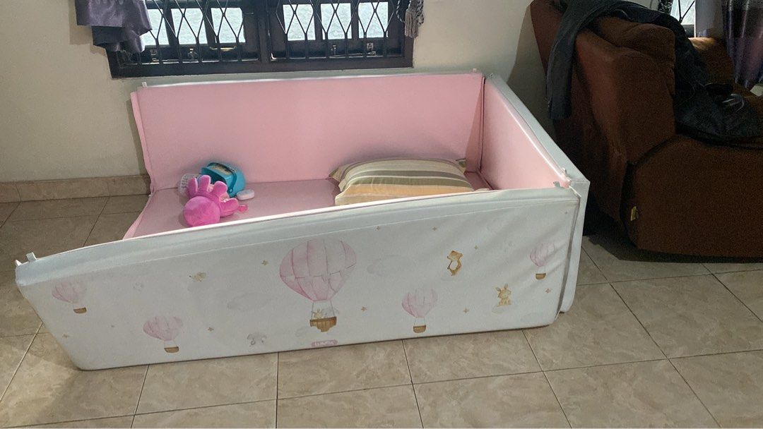 Playmat lumba play mat alas main anak not coby haus parklon empuk jr merk lumba playmat on Carousell