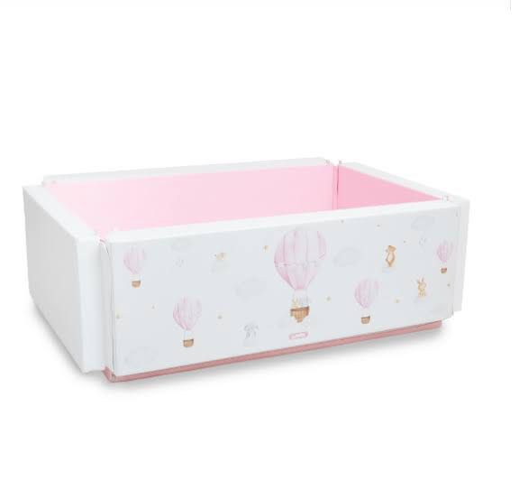 Playmat lumba play mat alas main anak not coby haus parklon empuk jr merk lumba playmat on Carousell