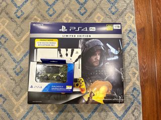 (Category: ) located in . Submitted by idzham_ibrahim (Listing ID 1245606676, Image 1). Description: .
