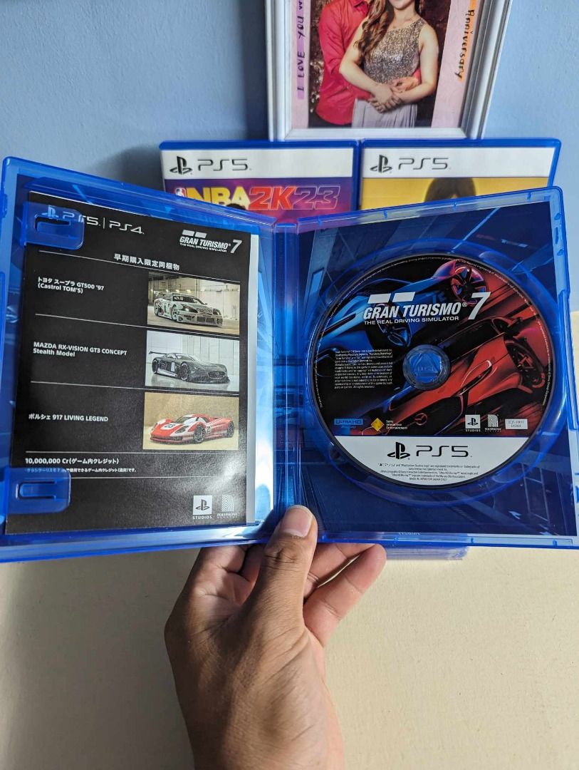 playstation-5-ps5-games-video-gaming-video-games-playstation-on