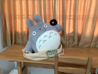 (Category: ) located in . Submitted by theng378 (Listing ID 1245442186, Image 1). Description: .