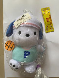 （分類：）位於 。 由 mpldream 提交（商品編號 1245421138，圖片 1）。簡介： 。