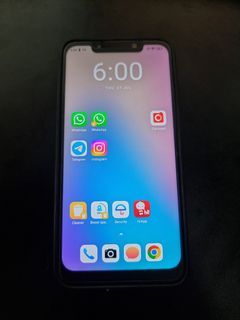 Poco F1