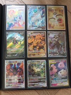 （分類：）位於 。 由 hk.ian 提交（商品編號 1243652648，圖片 1）。簡介： 。