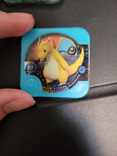 （分類：）位於 。 由 x08246x 提交（商品編號 1245597430，圖片 1）。簡介： 。