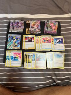 (Category: ) located in . Submitted by Josephpika (Listing ID 1245422049, Image 1). Description: .