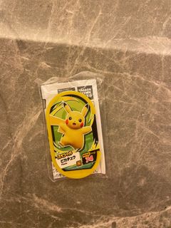 （分類：）位於 。 由 coeva 提交（商品編號 1245589204，圖片 1）。簡介： 。