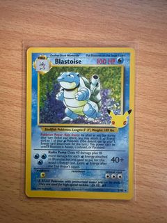 (Category: ) located in . Submitted by pokemoncardshehe (Listing ID 1245528476, Image 1). Description: .
