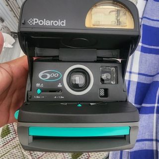 （分類：）位於 。 由 dittocam 提交（商品編號 1245475179，圖片 1）。簡介： 。
